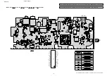 Preview for 37 page of Icom IC-A25N Service Manual