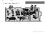 Preview for 38 page of Icom IC-A25N Service Manual