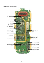 Preview for 46 page of Icom IC-A25N Service Manual