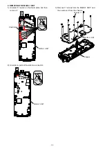 Preview for 48 page of Icom IC-A25N Service Manual