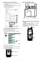 Preview for 50 page of Icom IC-A25N Service Manual