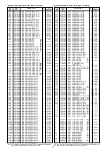 Preview for 54 page of Icom IC-A25N Service Manual