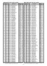 Preview for 59 page of Icom IC-A25N Service Manual