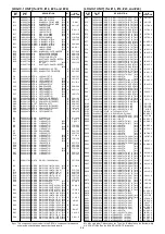 Preview for 61 page of Icom IC-A25N Service Manual