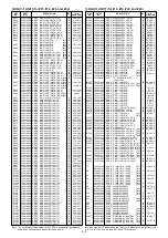 Preview for 62 page of Icom IC-A25N Service Manual