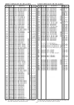 Preview for 63 page of Icom IC-A25N Service Manual