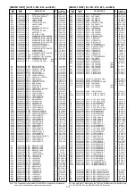 Preview for 64 page of Icom IC-A25N Service Manual