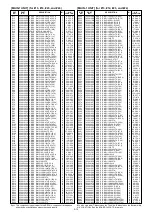 Preview for 65 page of Icom IC-A25N Service Manual