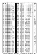 Preview for 66 page of Icom IC-A25N Service Manual