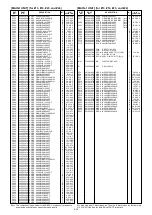 Preview for 68 page of Icom IC-A25N Service Manual