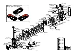 Preview for 71 page of Icom IC-A25N Service Manual