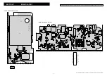 Preview for 72 page of Icom IC-A25N Service Manual