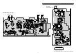 Preview for 73 page of Icom IC-A25N Service Manual