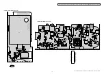 Preview for 74 page of Icom IC-A25N Service Manual