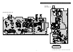 Preview for 75 page of Icom IC-A25N Service Manual