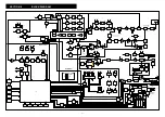 Preview for 76 page of Icom IC-A25N Service Manual