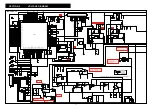 Preview for 77 page of Icom IC-A25N Service Manual