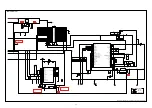 Preview for 78 page of Icom IC-A25N Service Manual