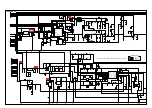 Preview for 79 page of Icom IC-A25N Service Manual