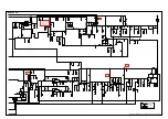 Preview for 80 page of Icom IC-A25N Service Manual