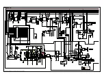 Preview for 81 page of Icom IC-A25N Service Manual