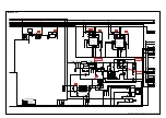 Preview for 82 page of Icom IC-A25N Service Manual