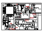 Preview for 83 page of Icom IC-A25N Service Manual