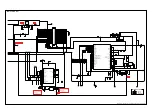 Preview for 84 page of Icom IC-A25N Service Manual