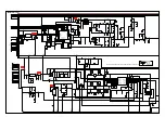 Preview for 85 page of Icom IC-A25N Service Manual