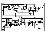 Preview for 86 page of Icom IC-A25N Service Manual