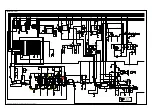 Preview for 87 page of Icom IC-A25N Service Manual