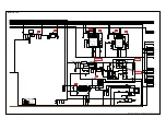 Preview for 88 page of Icom IC-A25N Service Manual