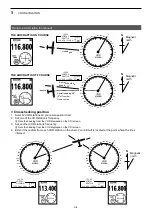 Предварительный просмотр 19 страницы Icom IC-A25N User Manual