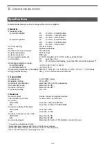 Preview for 48 page of Icom IC-A25N User Manual