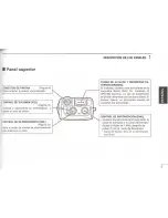 Предварительный просмотр 27 страницы Icom IC-A3 Instruction Manual