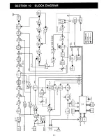 Предварительный просмотр 27 страницы Icom IC-A4 Service Manual