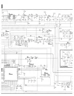 Предварительный просмотр 29 страницы Icom IC-A4 Service Manual