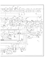 Предварительный просмотр 30 страницы Icom IC-A4 Service Manual