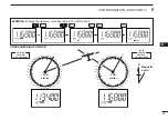 Preview for 27 page of Icom IC-A6 Instruction Manual