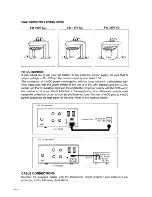 Preview for 6 page of Icom IC-AT100 Insrtuction Manual