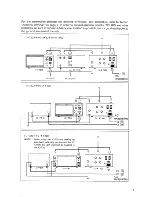 Preview for 7 page of Icom IC-AT100 Insrtuction Manual