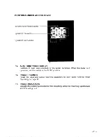 Preview for 13 page of Icom IC-AT100 Insrtuction Manual