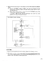 Preview for 15 page of Icom IC-AT100 Insrtuction Manual