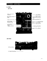 Preview for 17 page of Icom IC-AT100 Insrtuction Manual