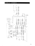 Preview for 23 page of Icom IC-AT100 Insrtuction Manual