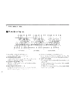 Предварительный просмотр 6 страницы Icom IC-D100H Instruction Manual