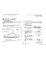 Preview for 17 page of Icom IC-D100H Instruction Manual