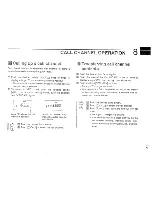 Предварительный просмотр 45 страницы Icom IC-D100H Instruction Manual