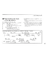 Предварительный просмотр 51 страницы Icom IC-D100H Instruction Manual