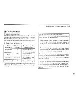 Предварительный просмотр 65 страницы Icom IC-D100H Instruction Manual